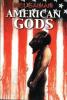 Другие обложки книги Американские Боги