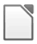 LibreOffice логотип для привлечения внимания